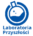 Laboratoria Przyszłości