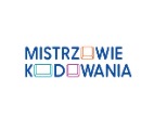 Mistrzowie kodowania