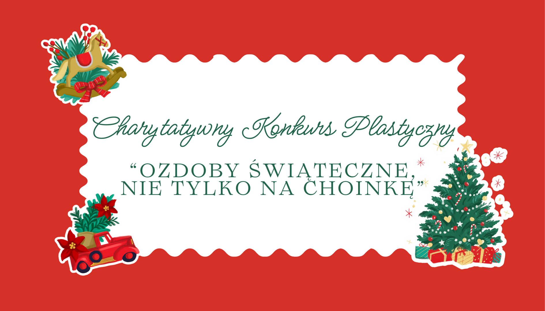 red_and_green_playful_merry_christmas_business_card.png [1969x1125]