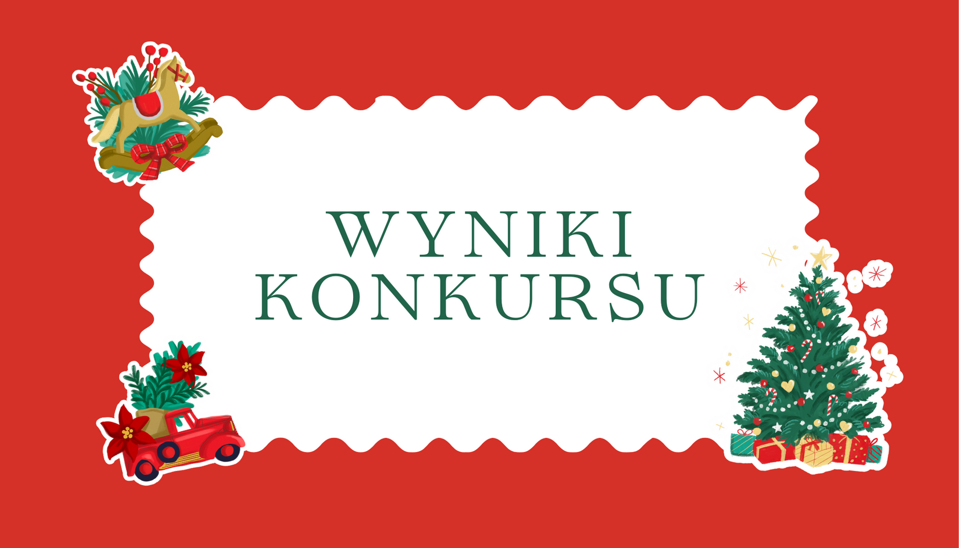 red_and_green_playful_merry_christmas_business_card_1.png [1969x1125]