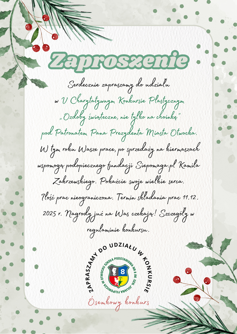 red_green_floral_watercolor_christmas_party_invitation.png [1860x2622]