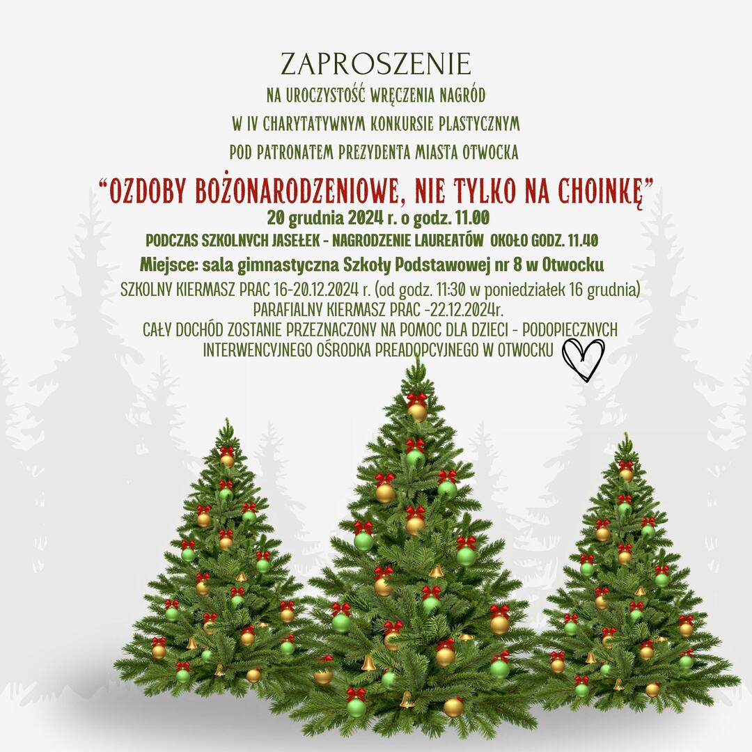 zaproszenie_“ozdoby_bozonarodzeniowe_nie_tylko_na_choinke”_1.jpg [3375x3375]
