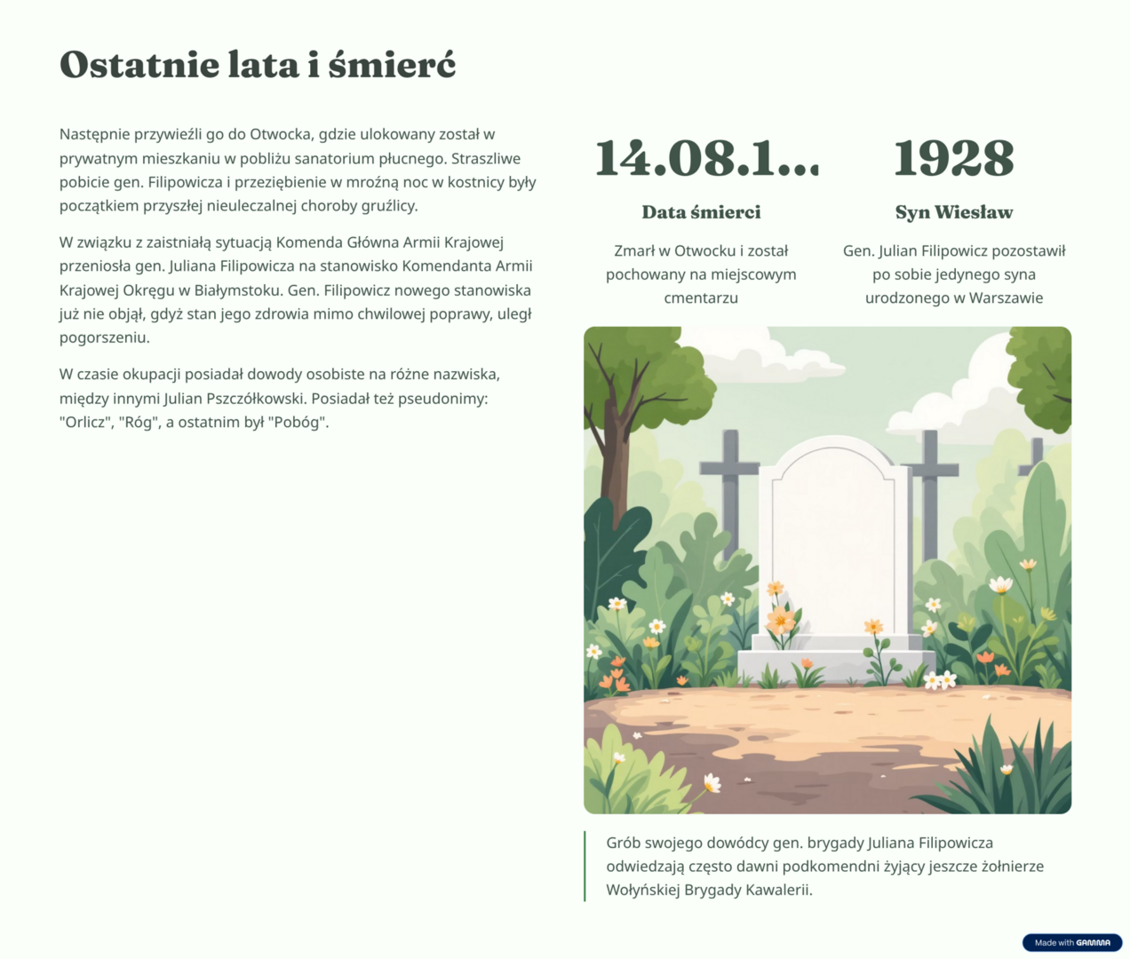 10_ostatnielataismierc.png [2400x2038]