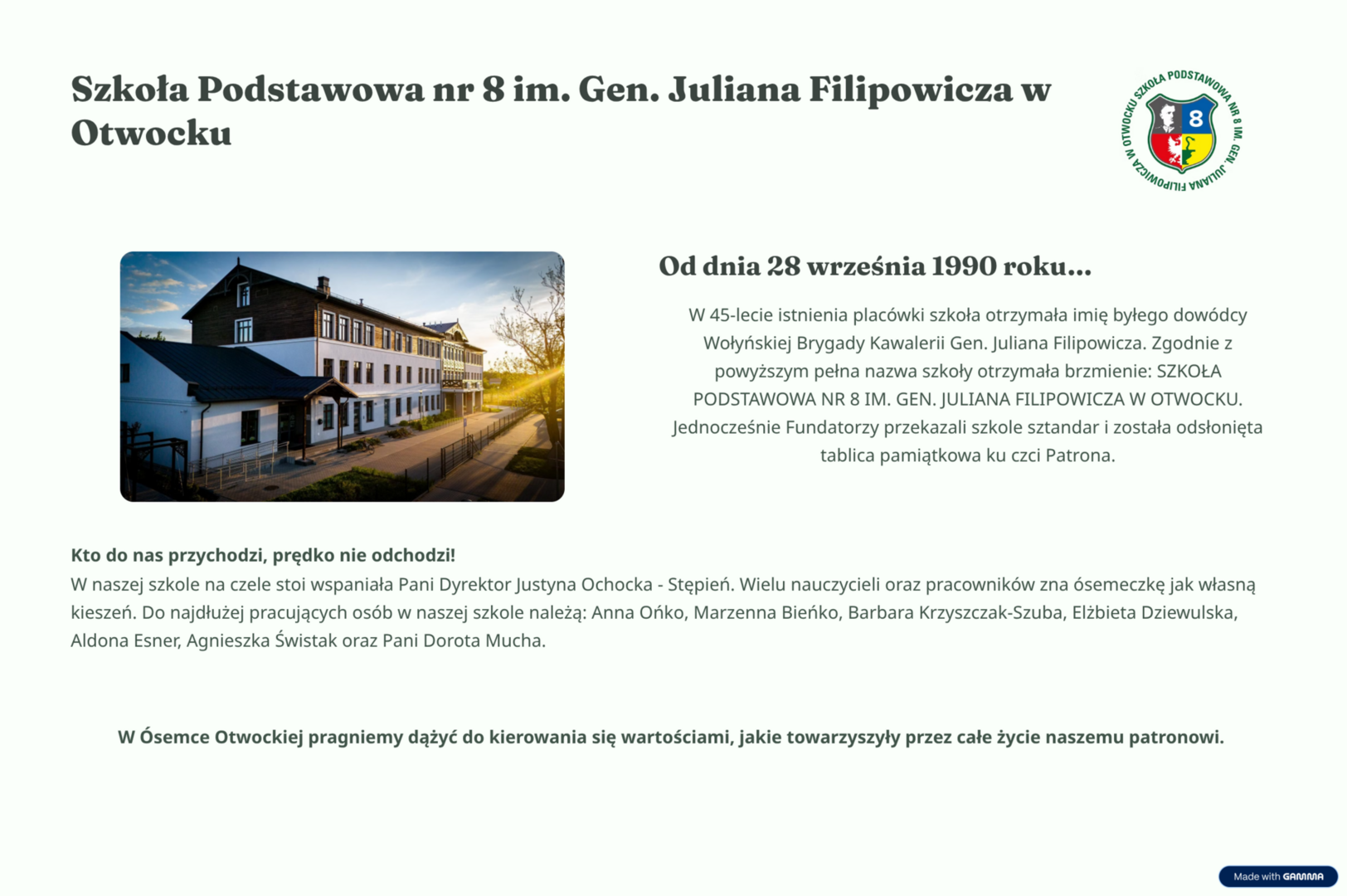 11_szkolapodstawowanr8imgenjulianafilipowiczawotwocku.png [2400x1596]