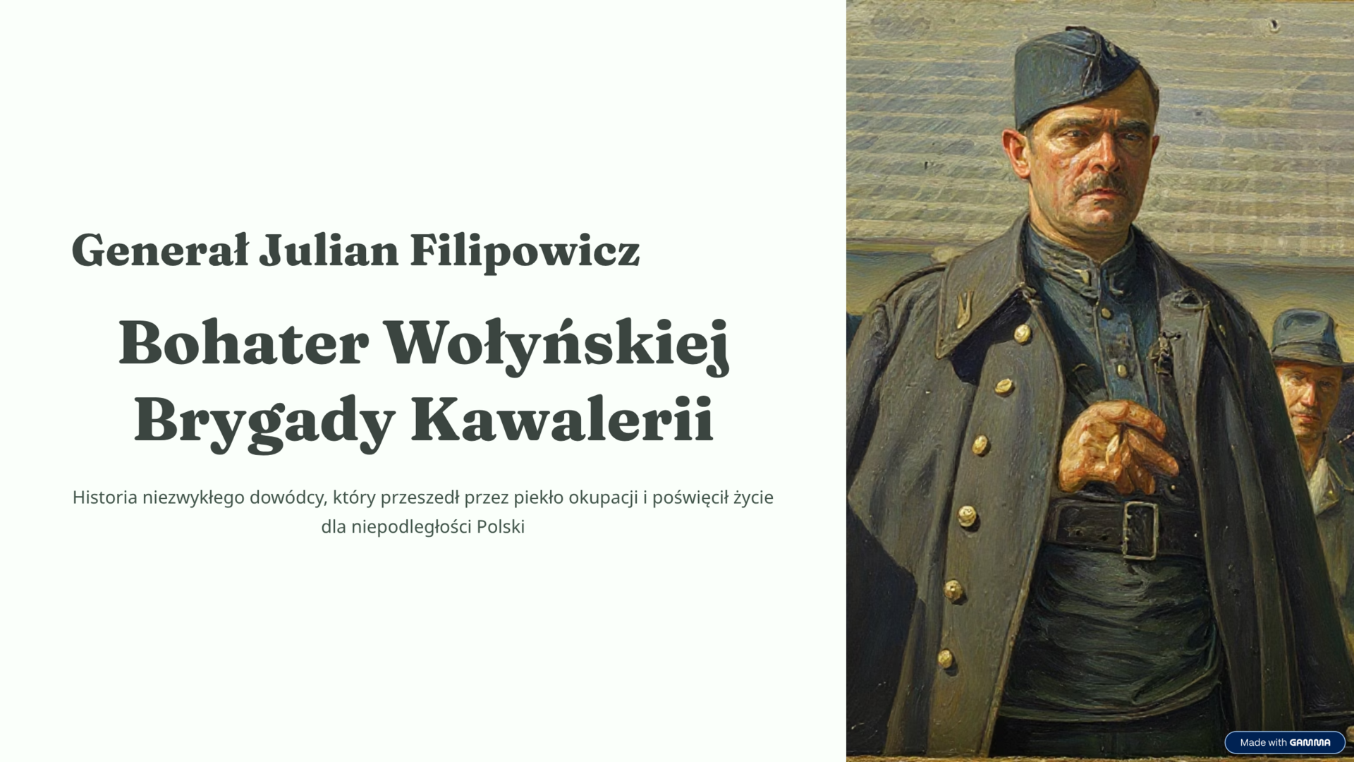 1_generaljulianfilipowicz.png [2400x1350]