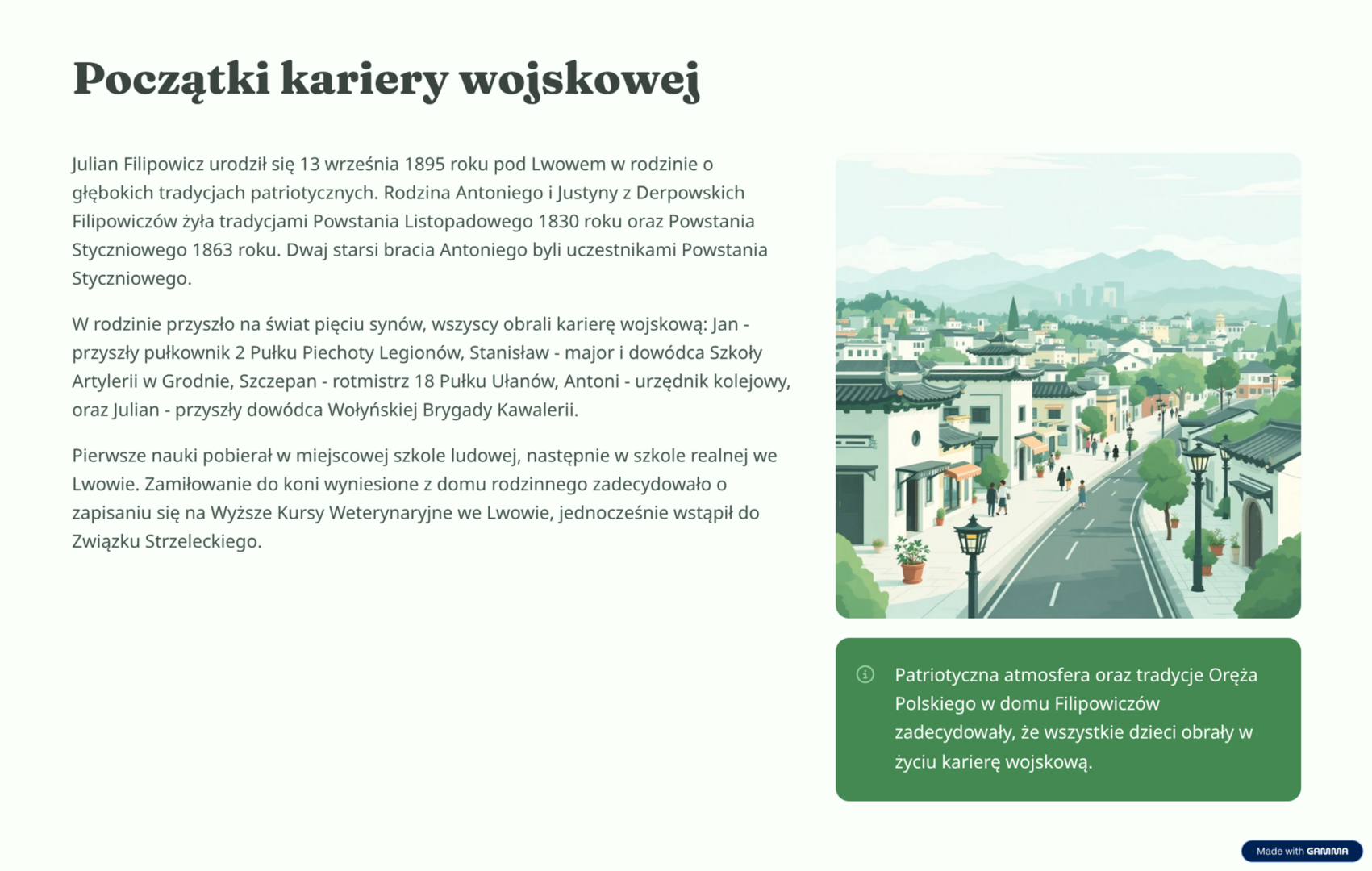 2_poczatkikarierywojskowej.png [2400x1524]