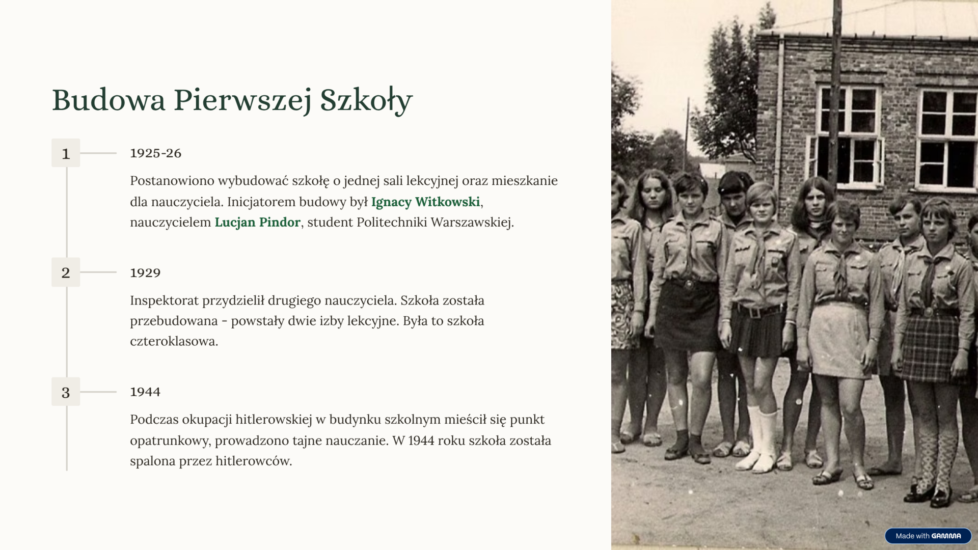 3_budowapierwszejszkoly.png [2400x1350]