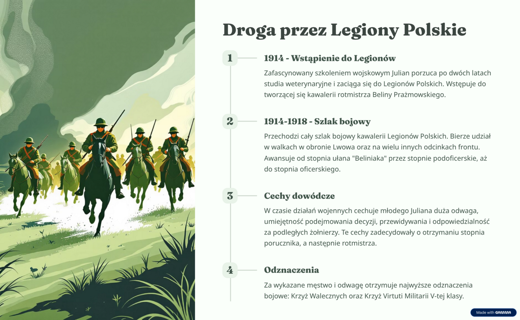 3_drogaprzezlegionypolskie.png [2400x1478]