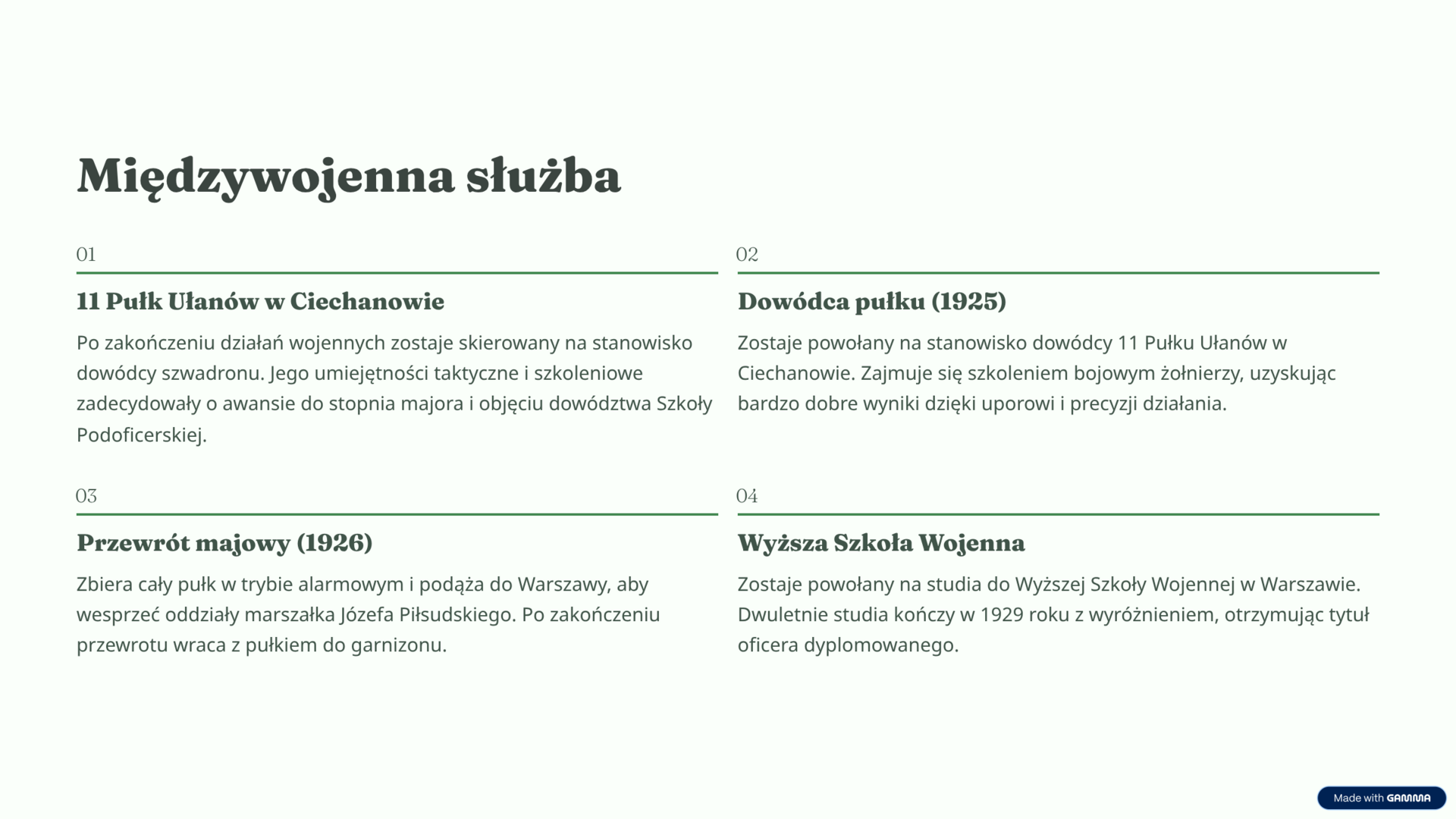 4_miedzywojennasluzba.png [2400x1350]