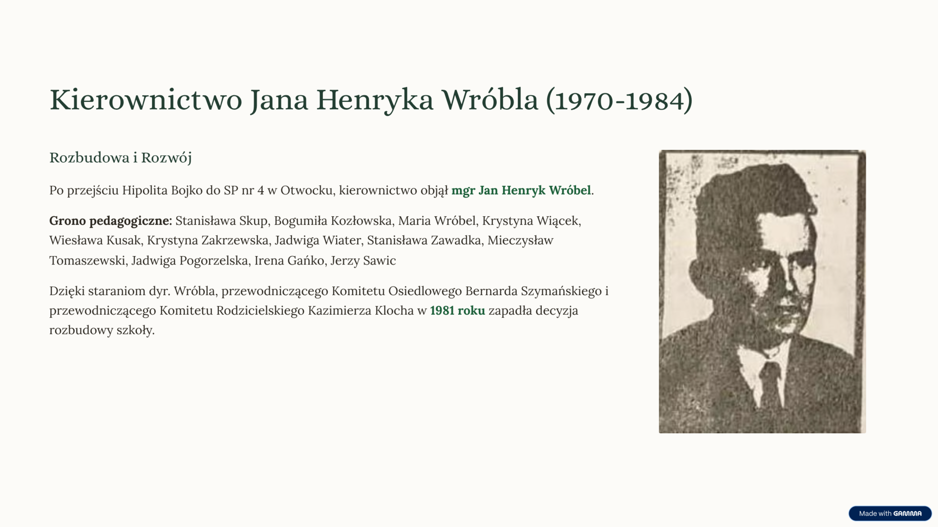 6_kierownictwojanahenrykawrobla19701984.png [2400x1350]