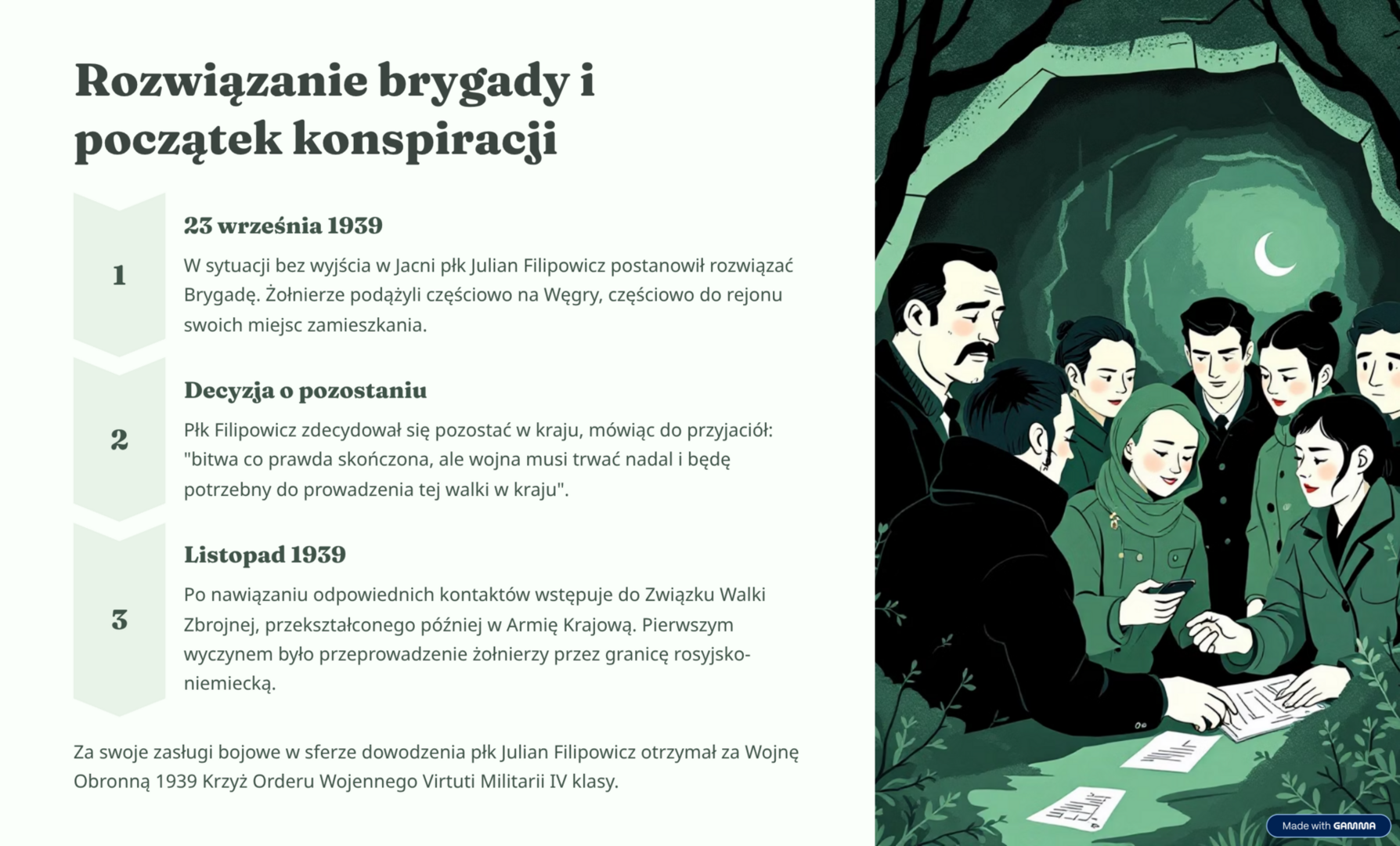 6_rozwiazaniebrygadyipoczatekkonspiracji.png [2400x1450]