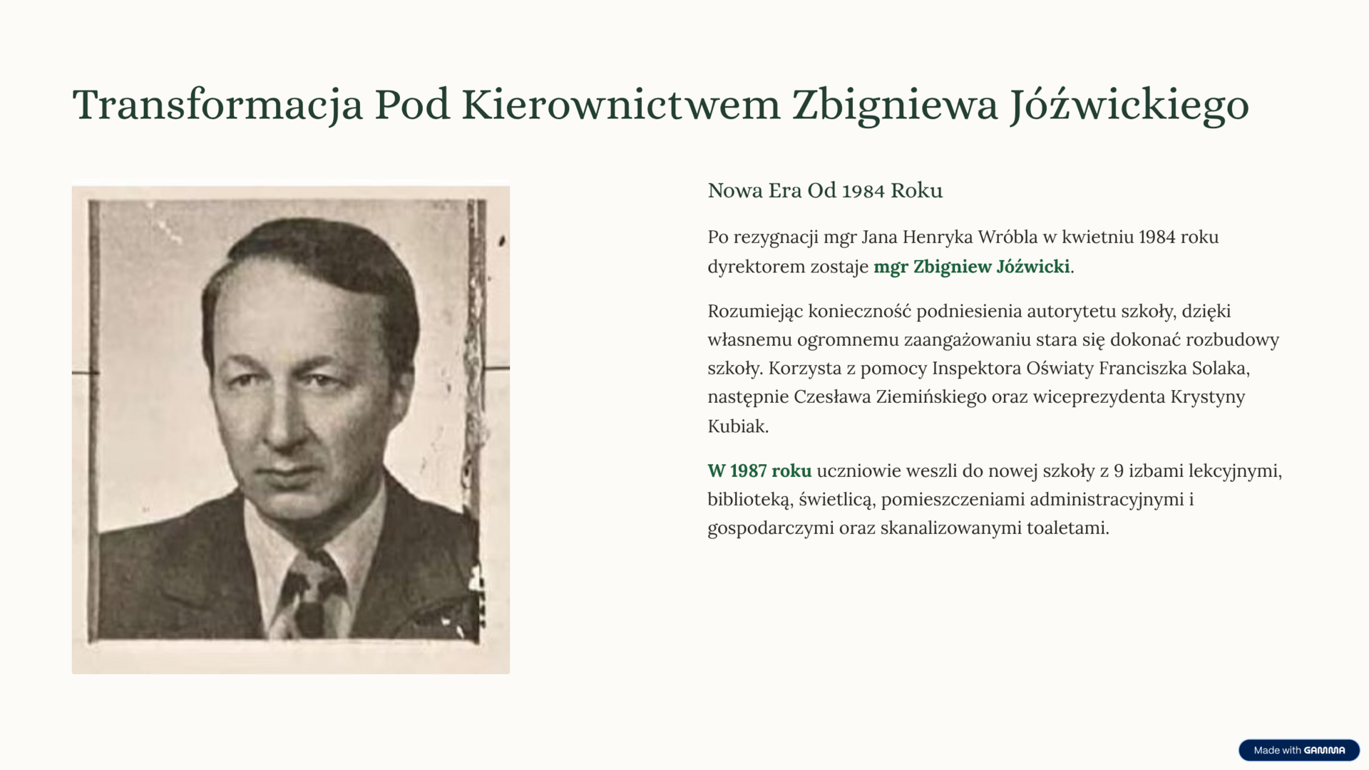 7_transformacjapodkierownictwemzbigniewajozwickiego.png [2400x1350]