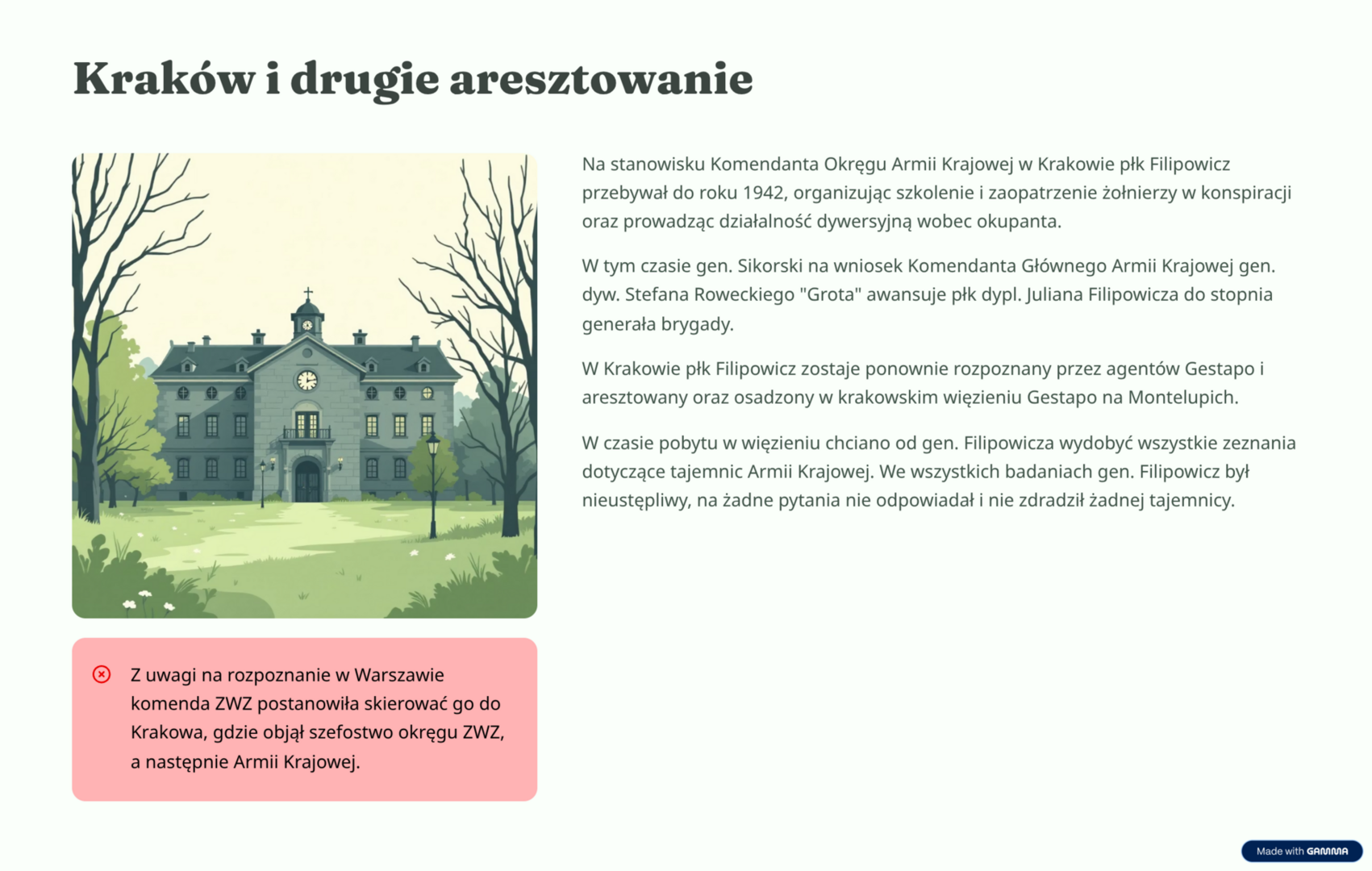 8_krakowidrugiearesztowanie.png [2400x1524]