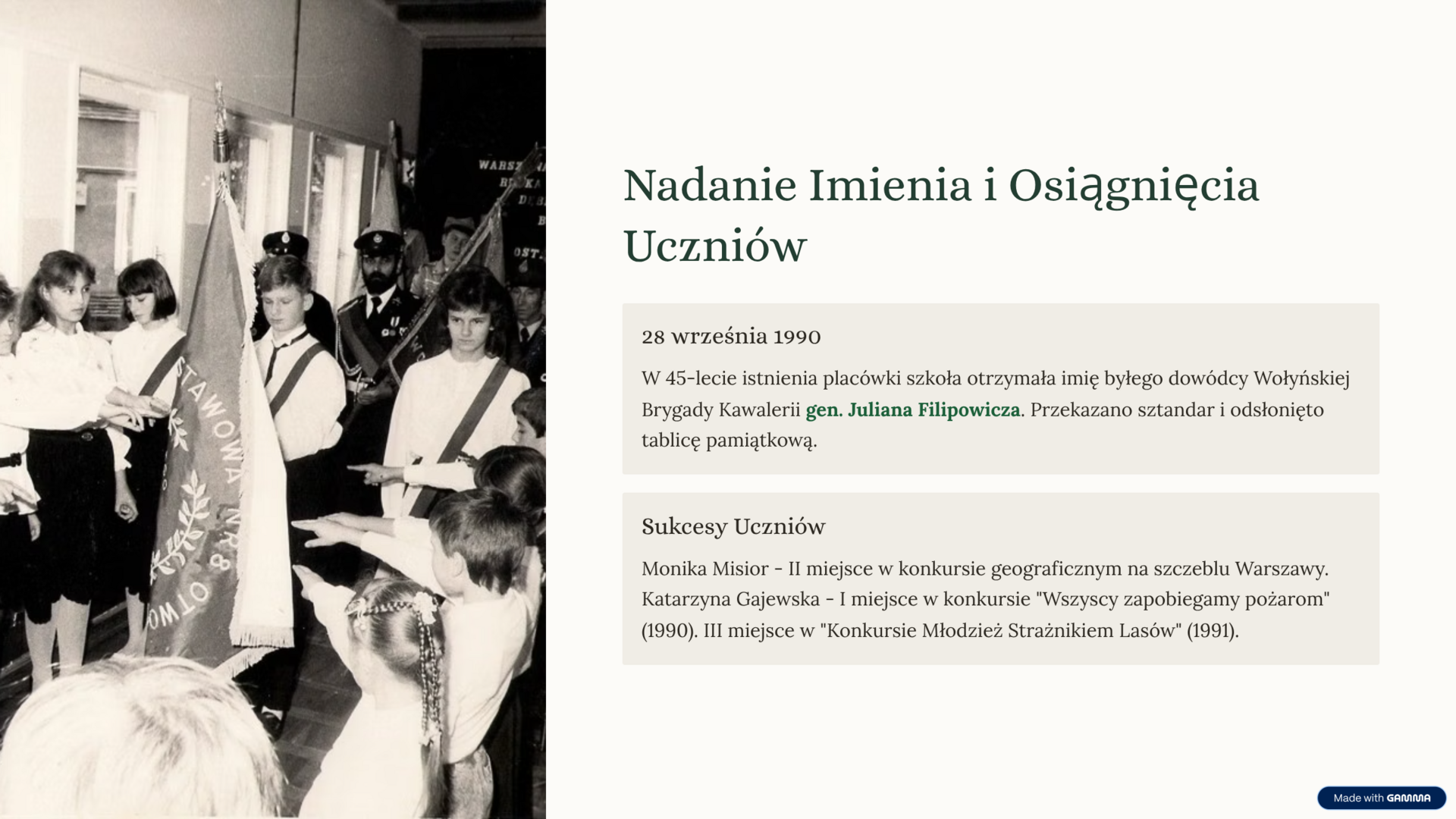 8_nadanieimieniaiosiagnieciauczniow.png [2400x1350]