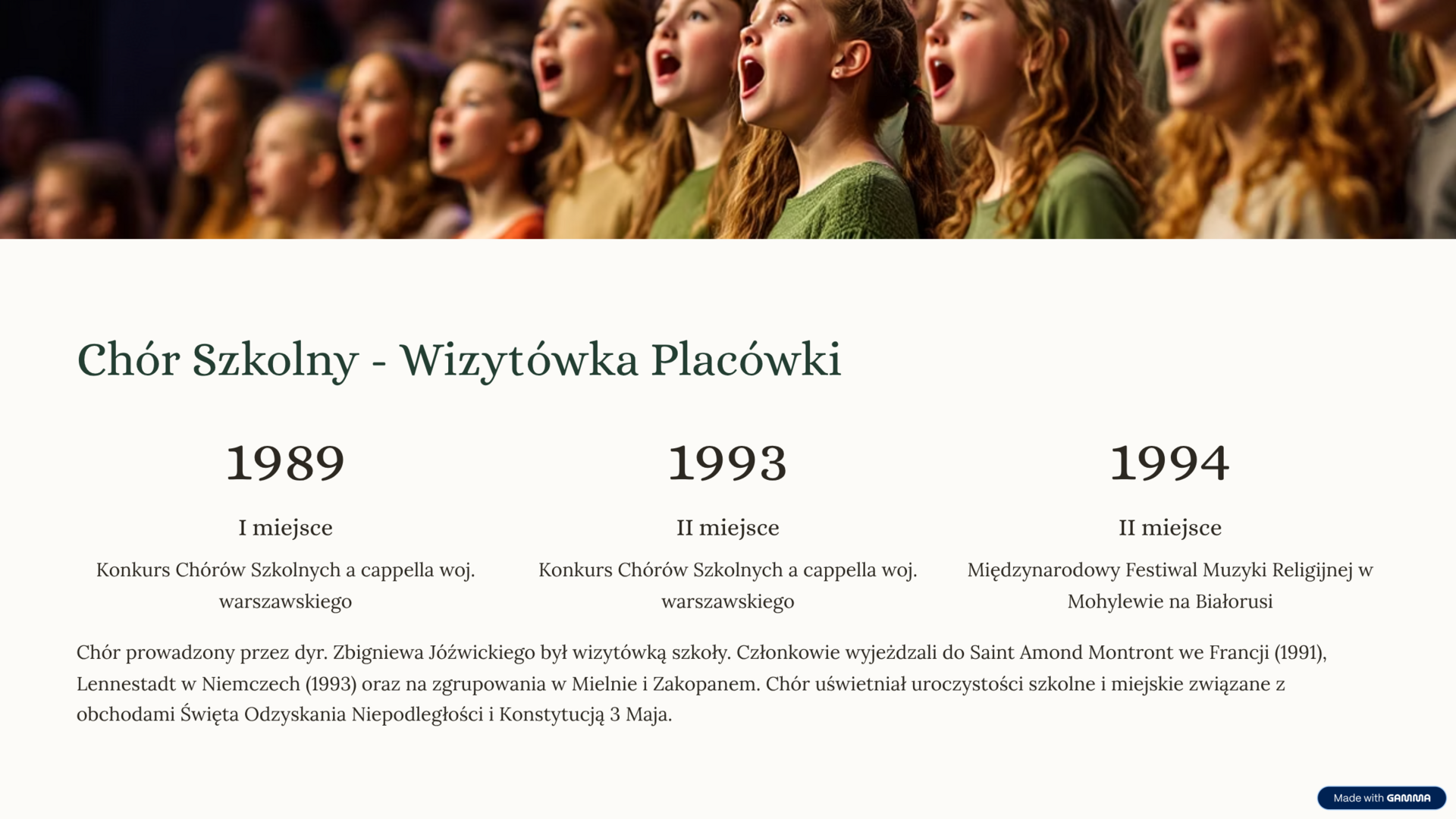 9_chorszkolnywizytowkaplacowki.png [2400x1350]