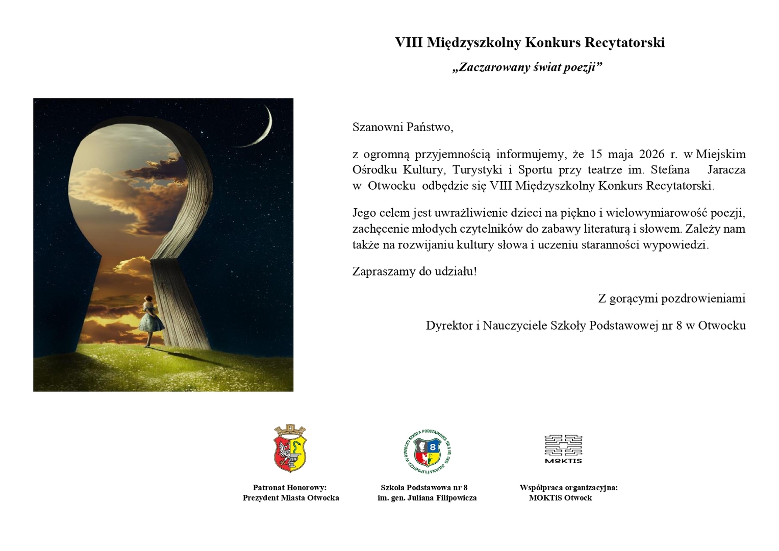 viii__miedzyszkolny_konkurs_recytatorski__zaproszenie_2026_page0001.jpg [1755x1241]