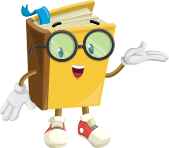 book1773756_1280.png[small]