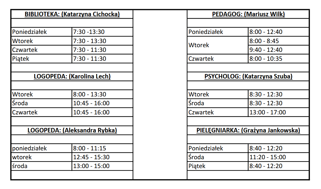 zrzut_ekranu_20251120_121824.png [1091x641]