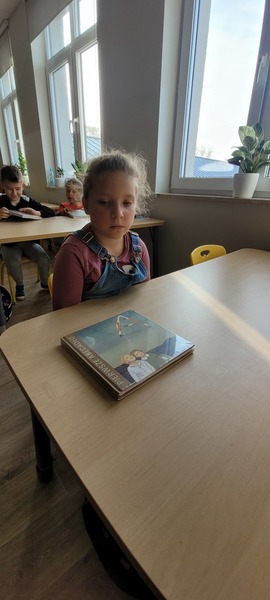 Zdjęcie