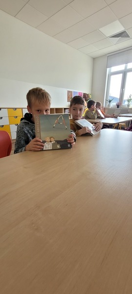 Zdjęcie