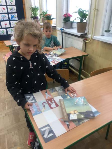 Zdjęcie