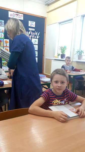 Zdjęcie