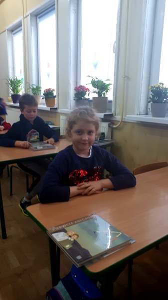 Zdjęcie