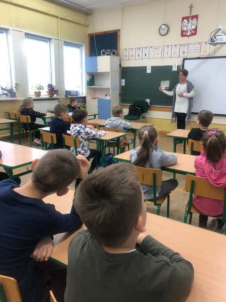Zdjęcie