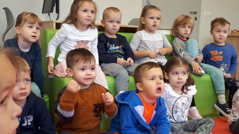 Zdjęcie