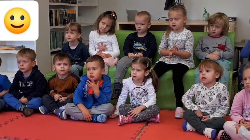 Zdjęcie