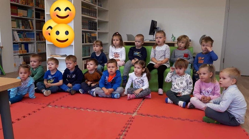 Zdjęcie