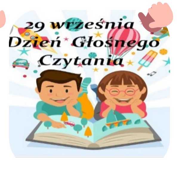 Zdjęcie