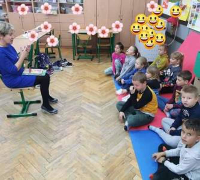 Zdjęcie