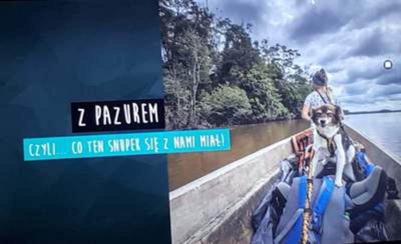 Zdjęcie