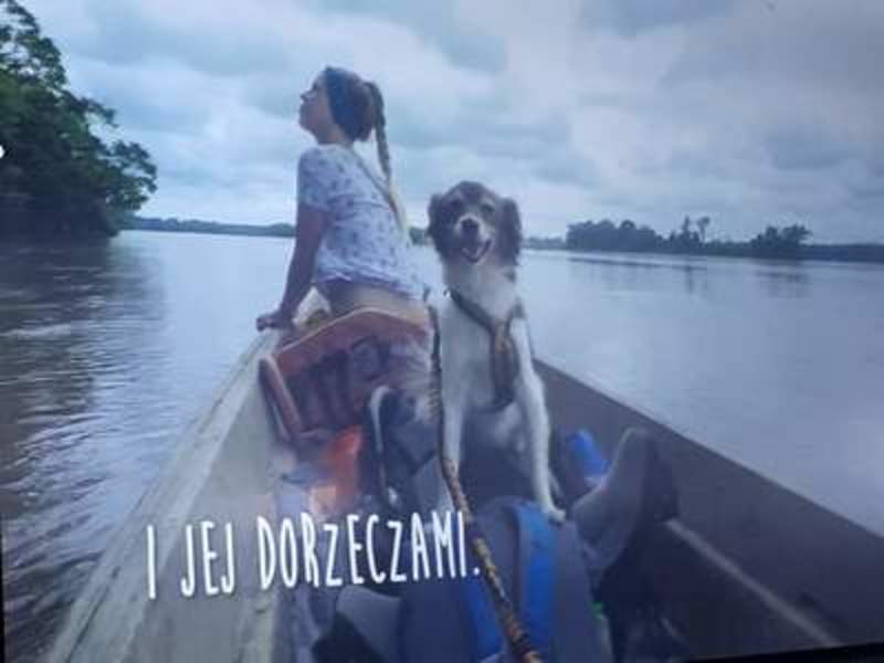 Zdjęcie