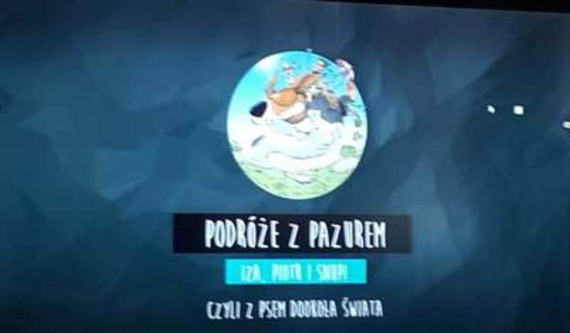 Zdjęcie