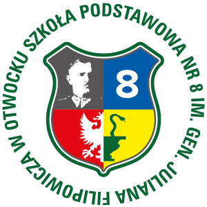 Logotyp