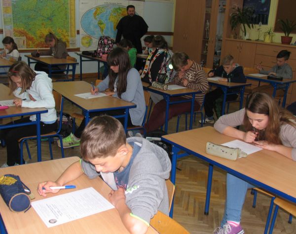 Tutaj powinien być opis