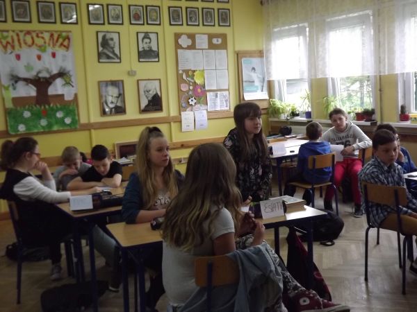 Tutaj powinien być opis
