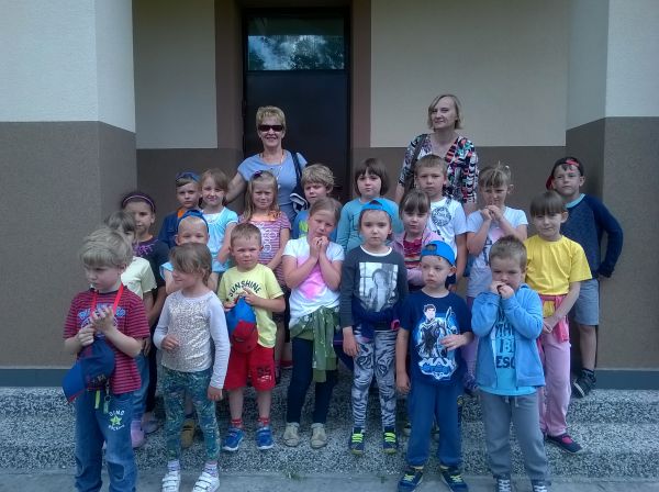 Tutaj powinien być opis