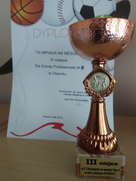 Tutaj powinien być opis