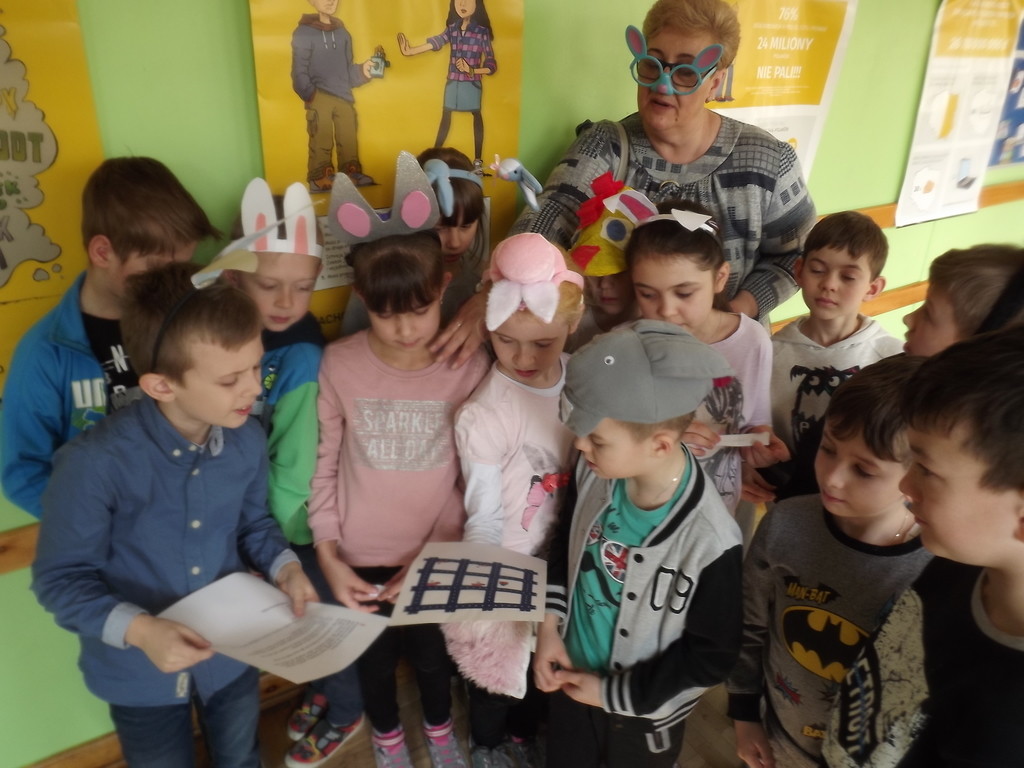 Tutaj powinien być opis