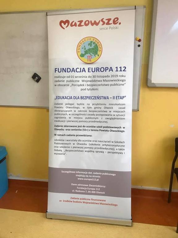 Tutaj powinien być opis