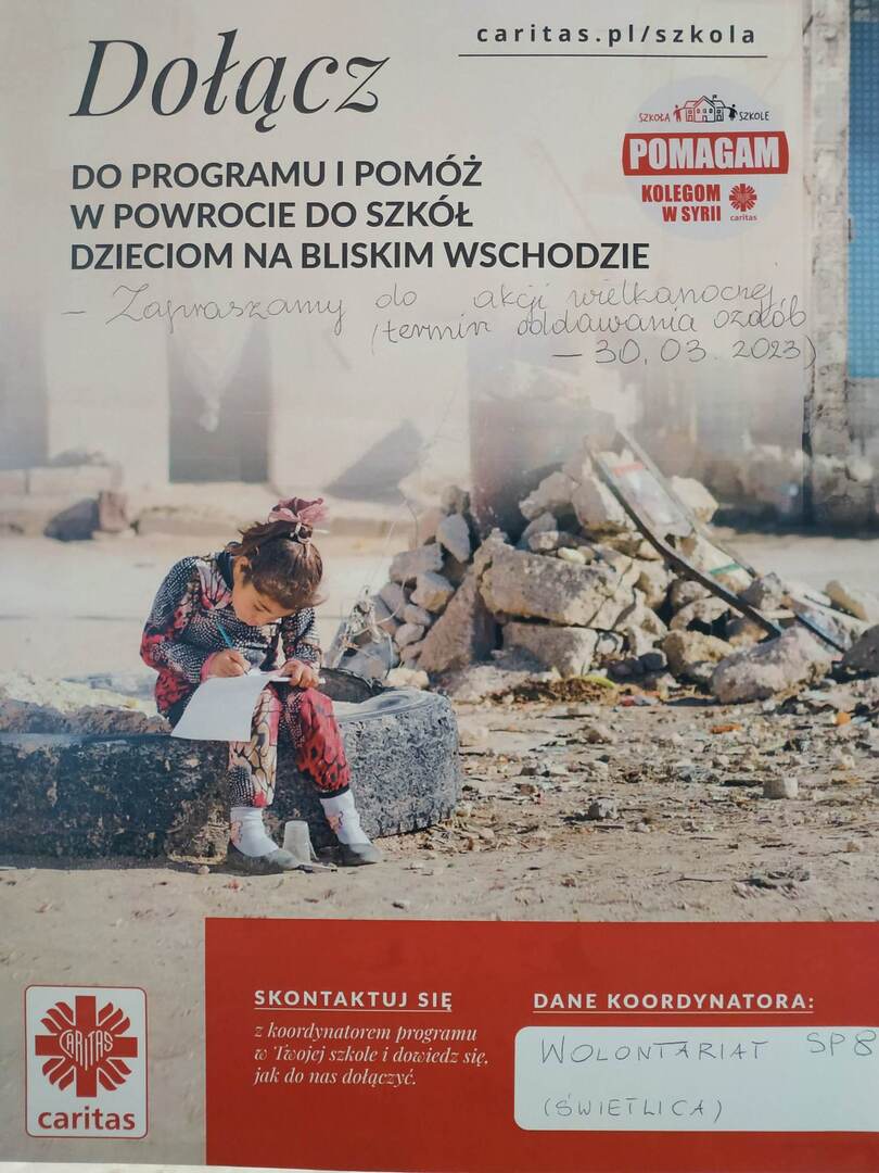 Tutaj powinien być opis