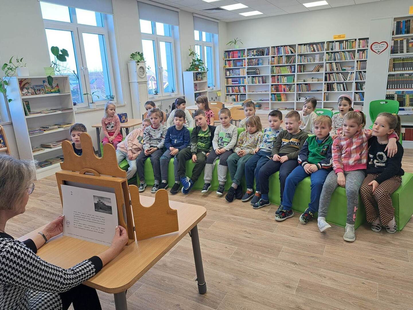 Tutaj powinien być opis