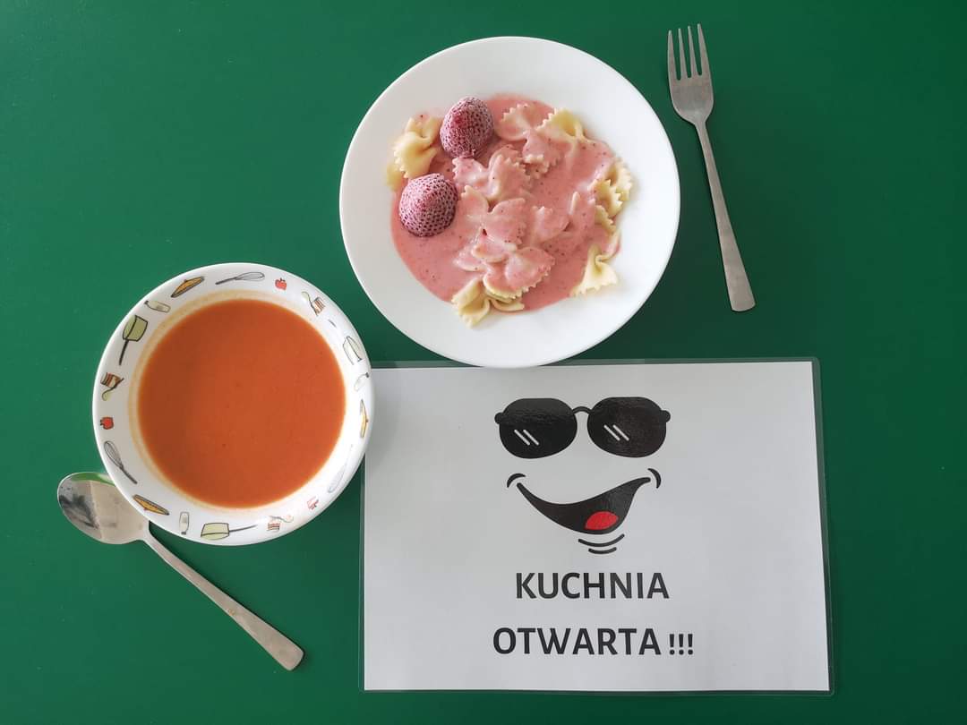 Tutaj powinien być opis