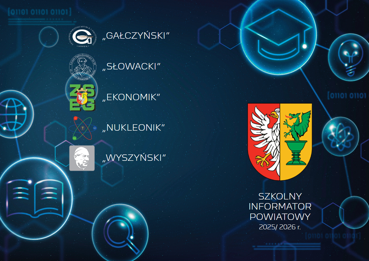 Tutaj powinien być opis