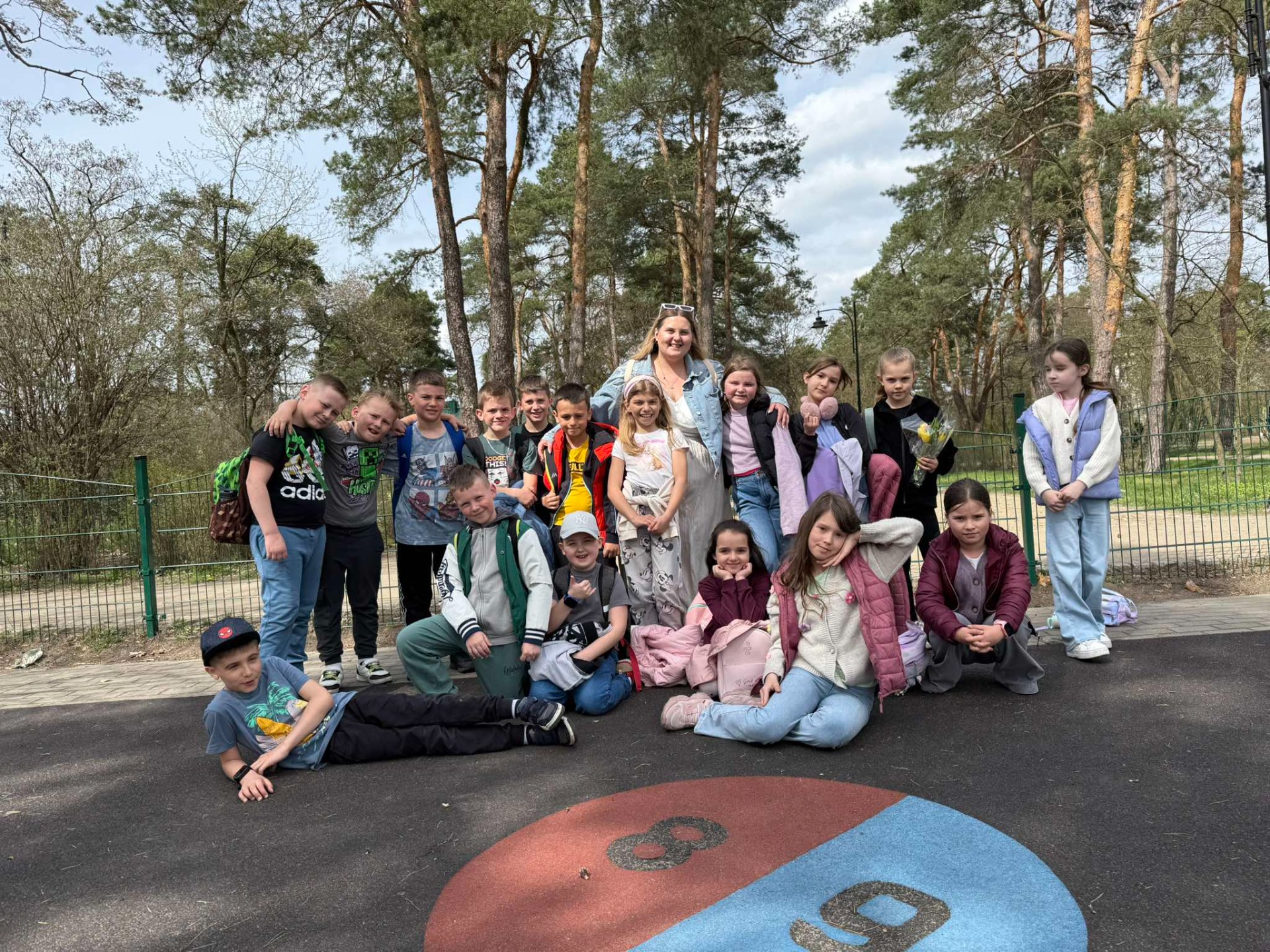 Tutaj powinien być opis