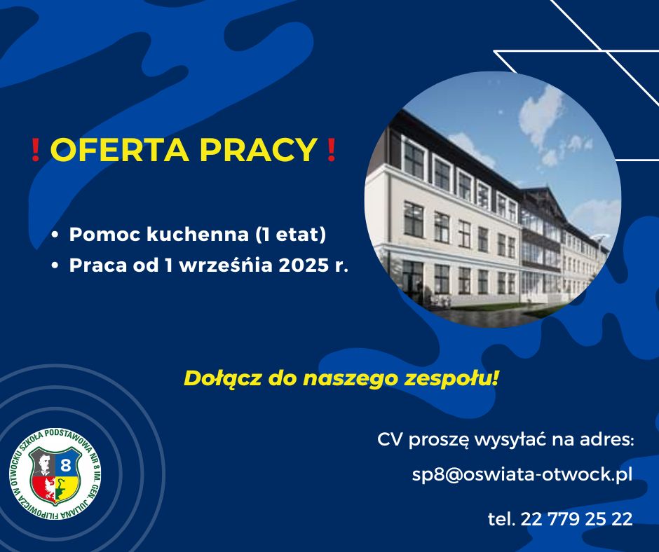 Tutaj powinien być opis