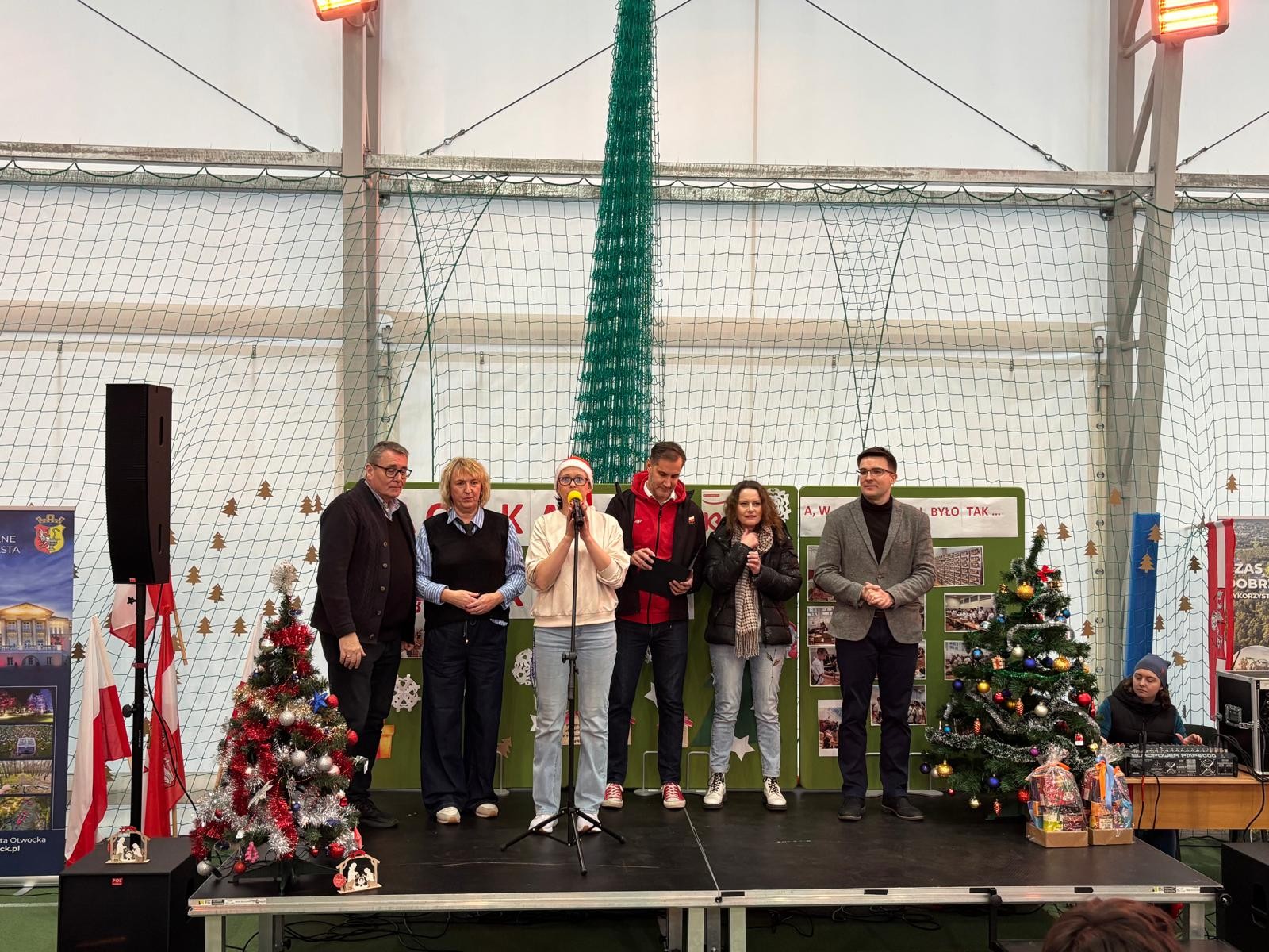 Tutaj powinien być opis